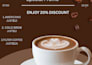 create a professional canva social media post, flyers and banners